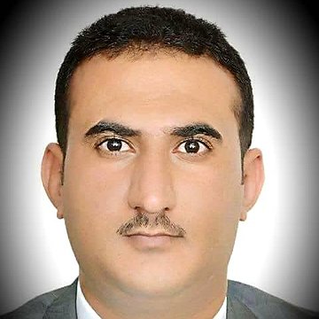 رسالة الإدارة