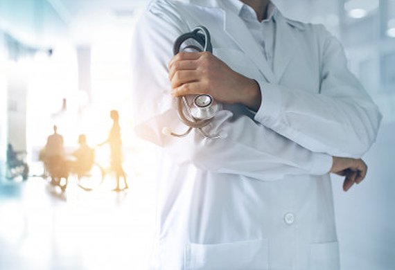 افتتاح قسم الطوارئ والمختبر في مستشفى سبأ الاستشاري Image