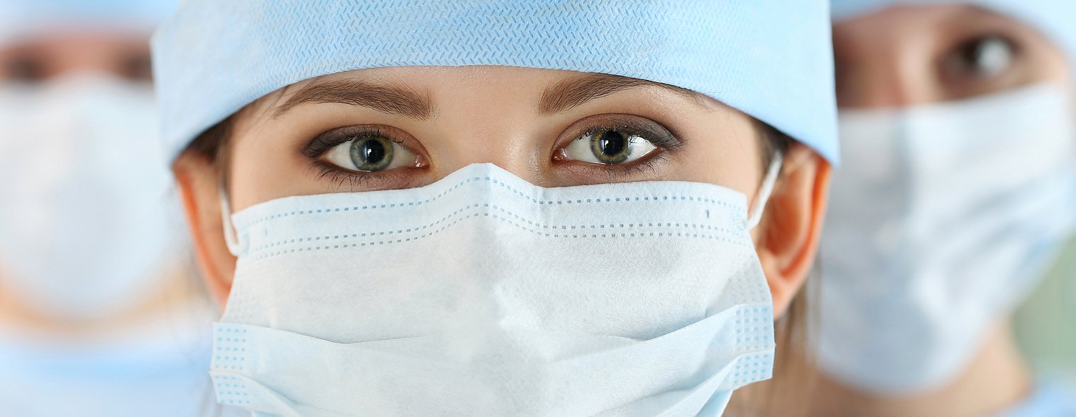 DesktopSliderImage-1