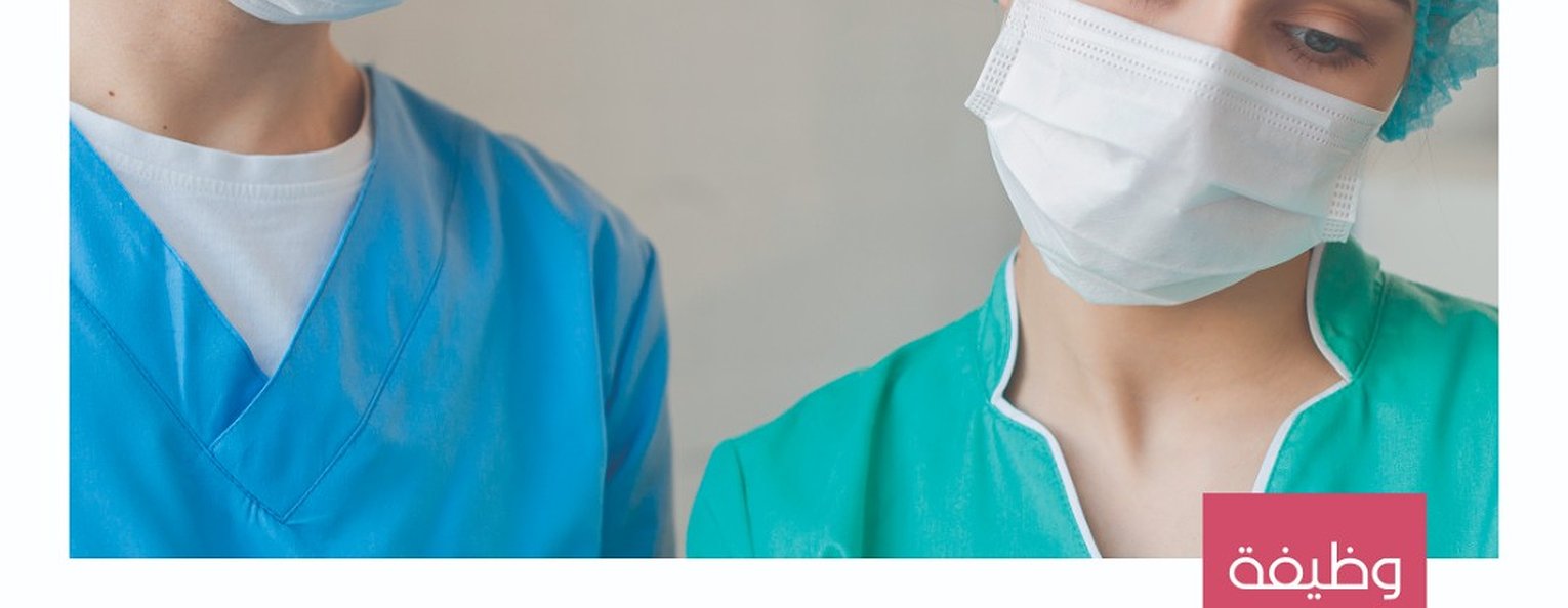 DesktopSliderImage-5