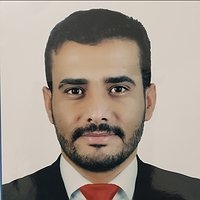 احمد الحريي